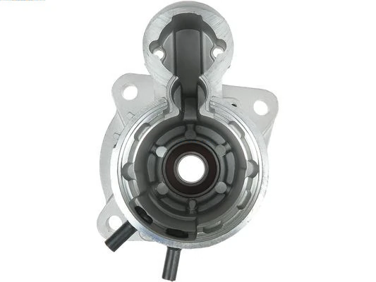 AS-PL SBR3066S Starter Lid, carburettor