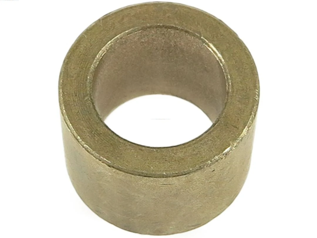 Bush, starter shaft Brand new AS-PL SBU9042