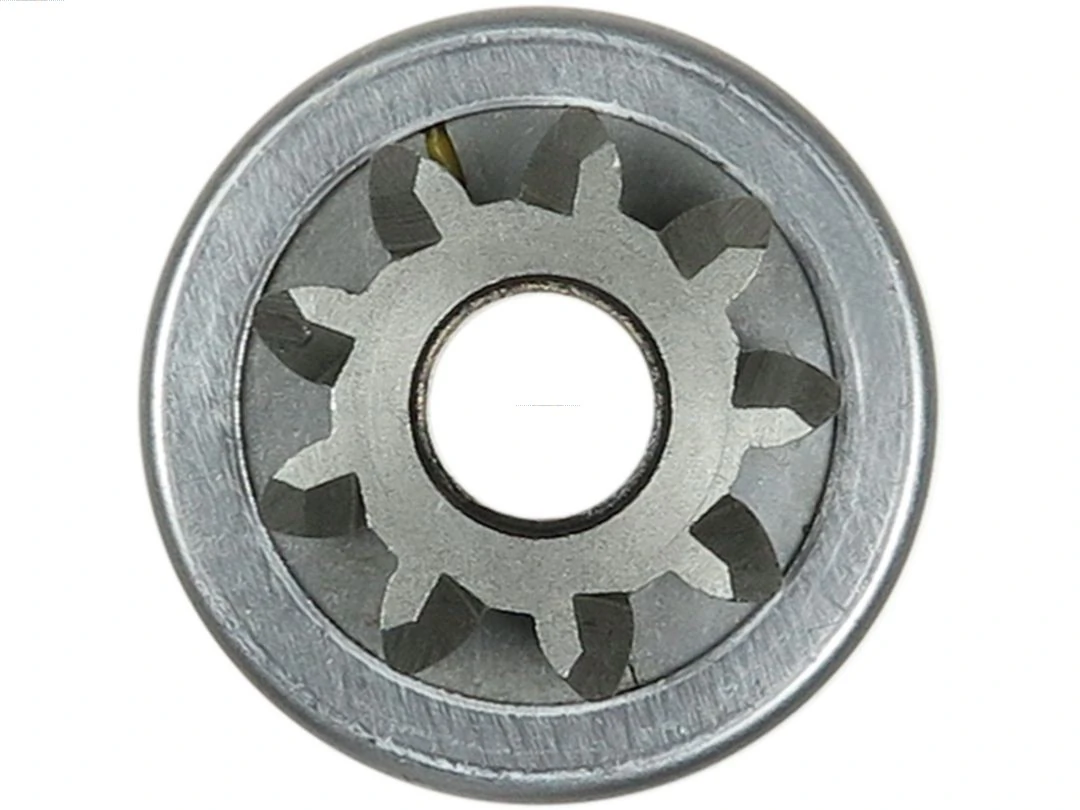 AS-PL SD6133P Freewheel Gear, starter