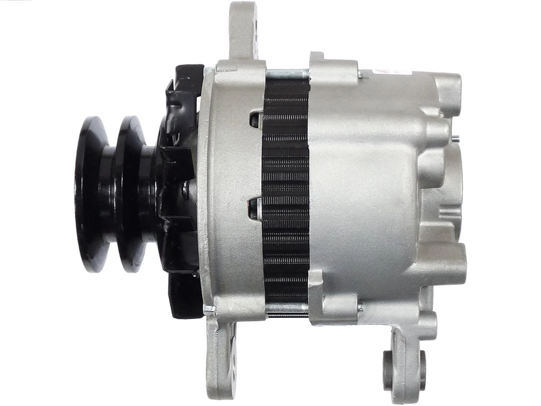 AS-PL A5094 Alternator