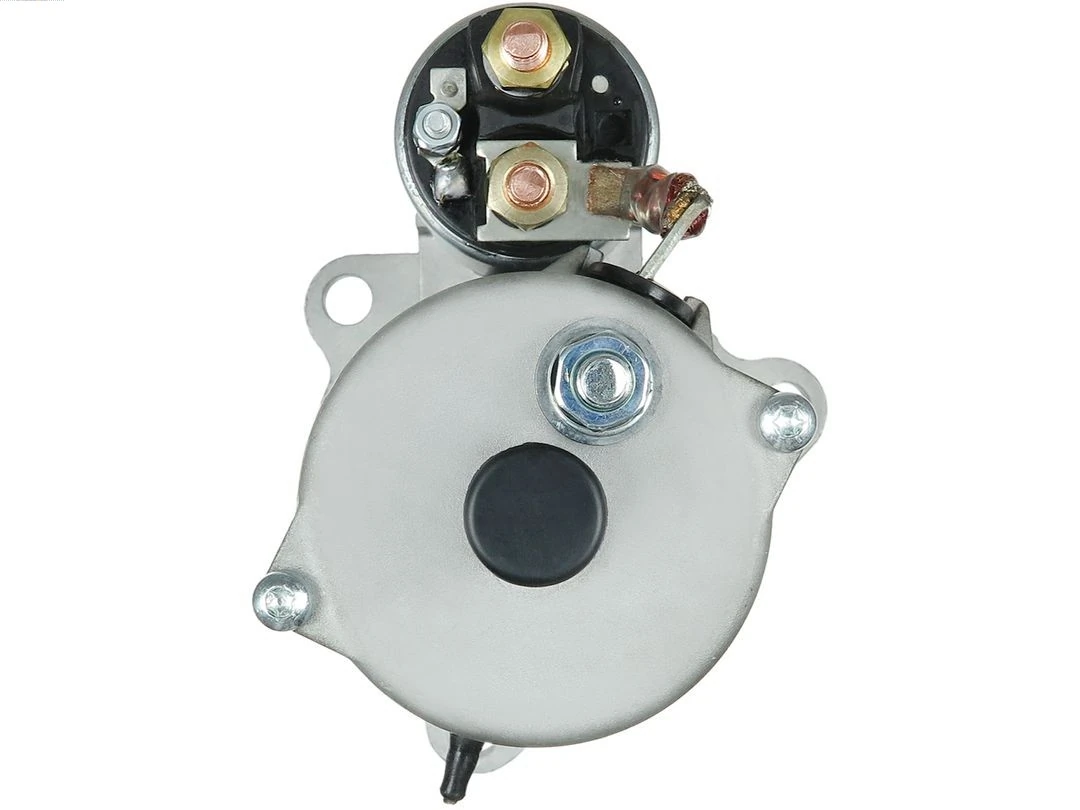 AS-PL S0809S Starter