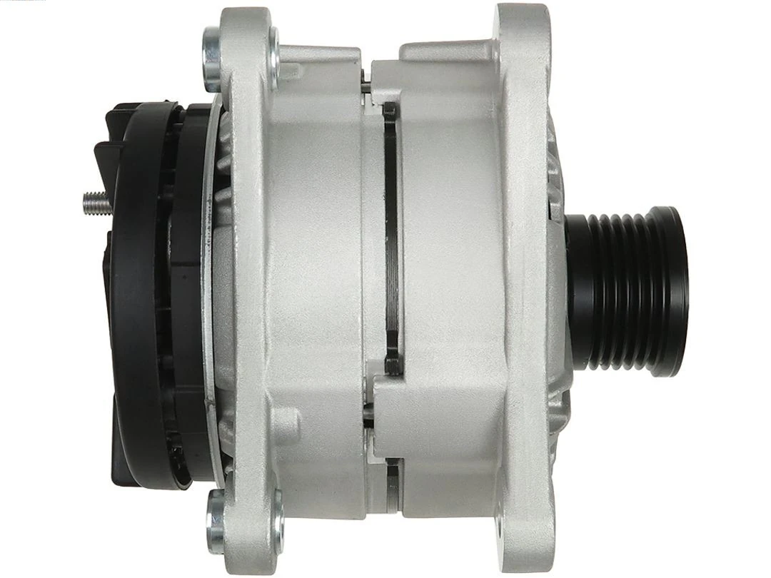 AS-PL A0674S Alternator