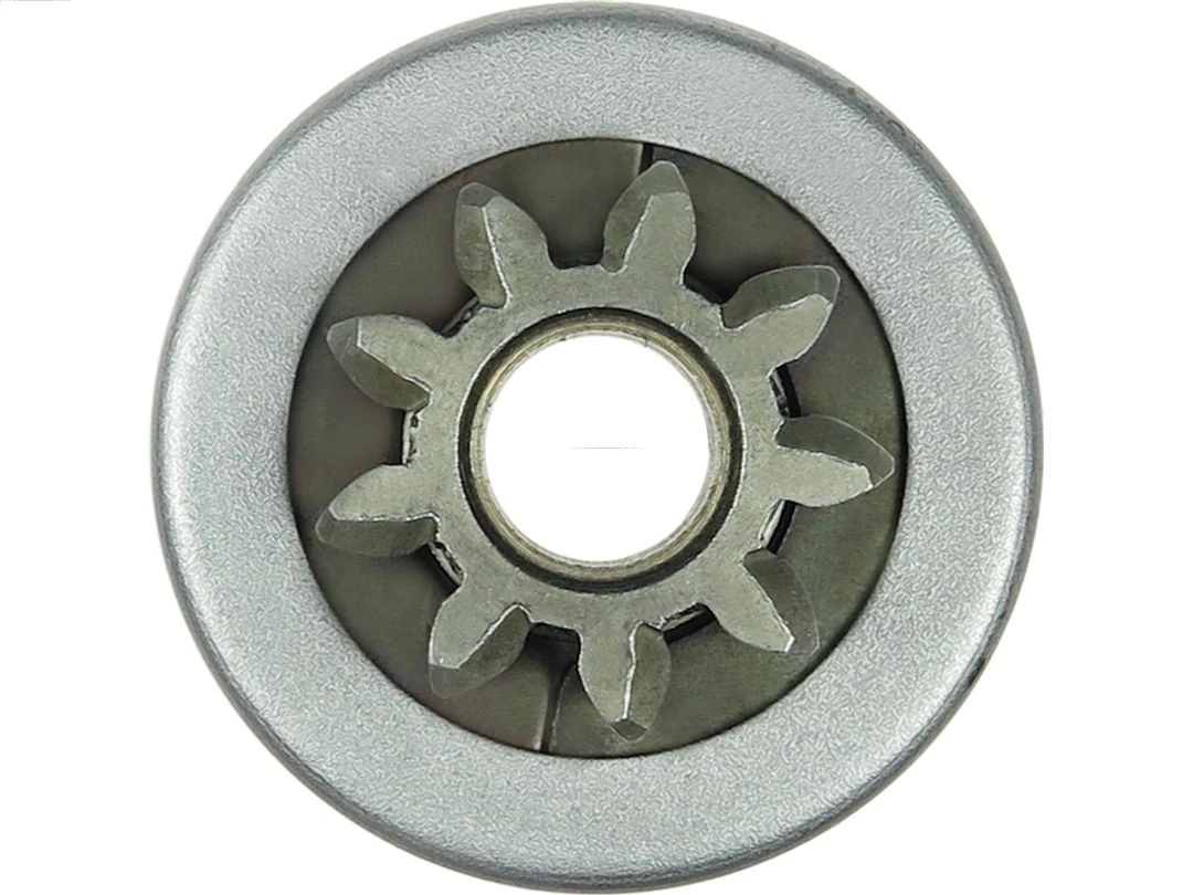 Freewheel Gear, starter Brand new AS-PL SD3131P