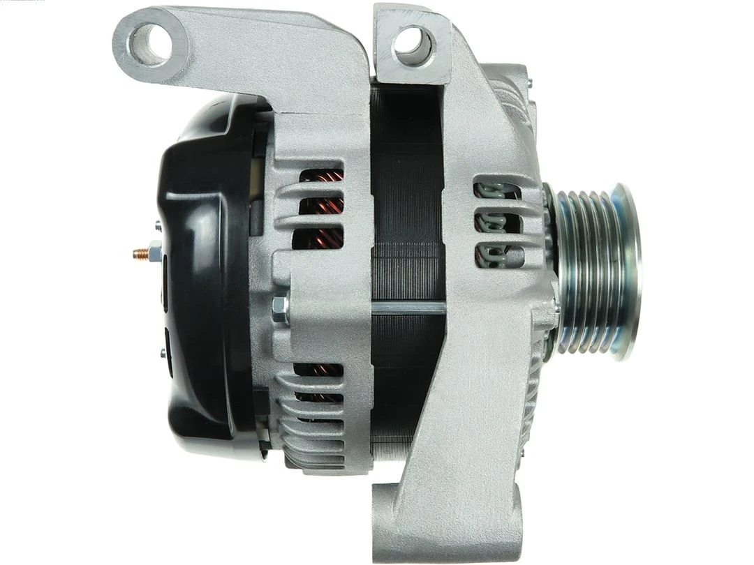 AS-PL A6341 Alternator
