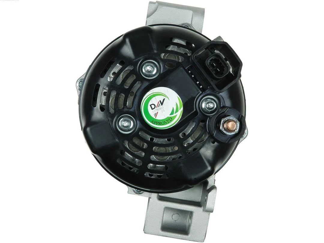 AS-PL A6393S Alternator