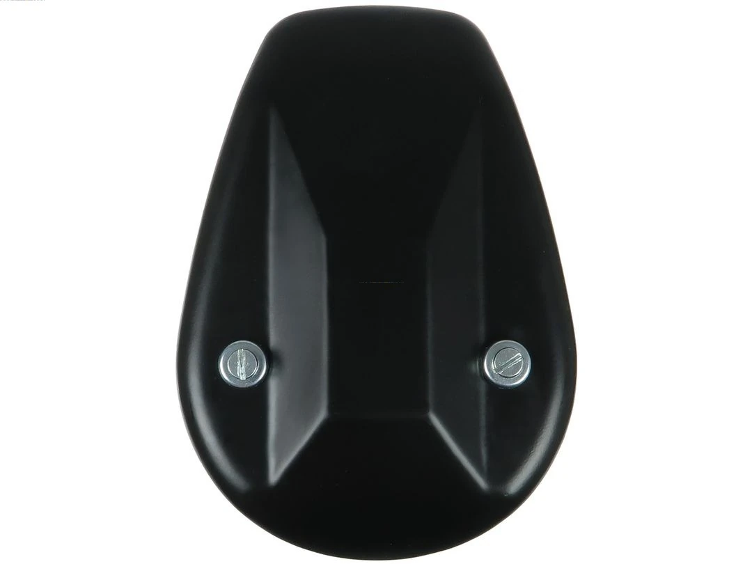 AS-PL S0352 Starter