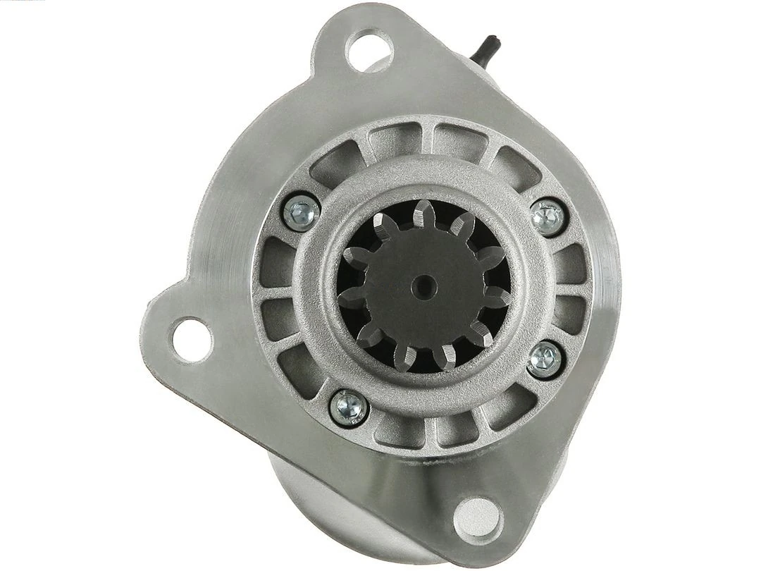 Starter Brand new AS-PL S9024