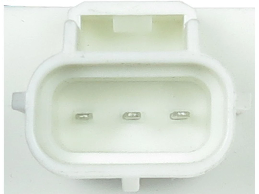 Alternator Regulator Brand new AS-PL ARE9033