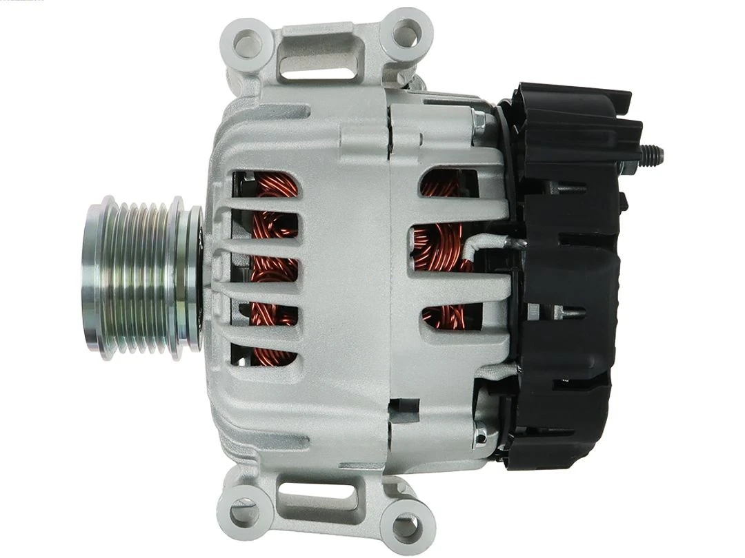 Alternator Brand new AS-PL A3695S