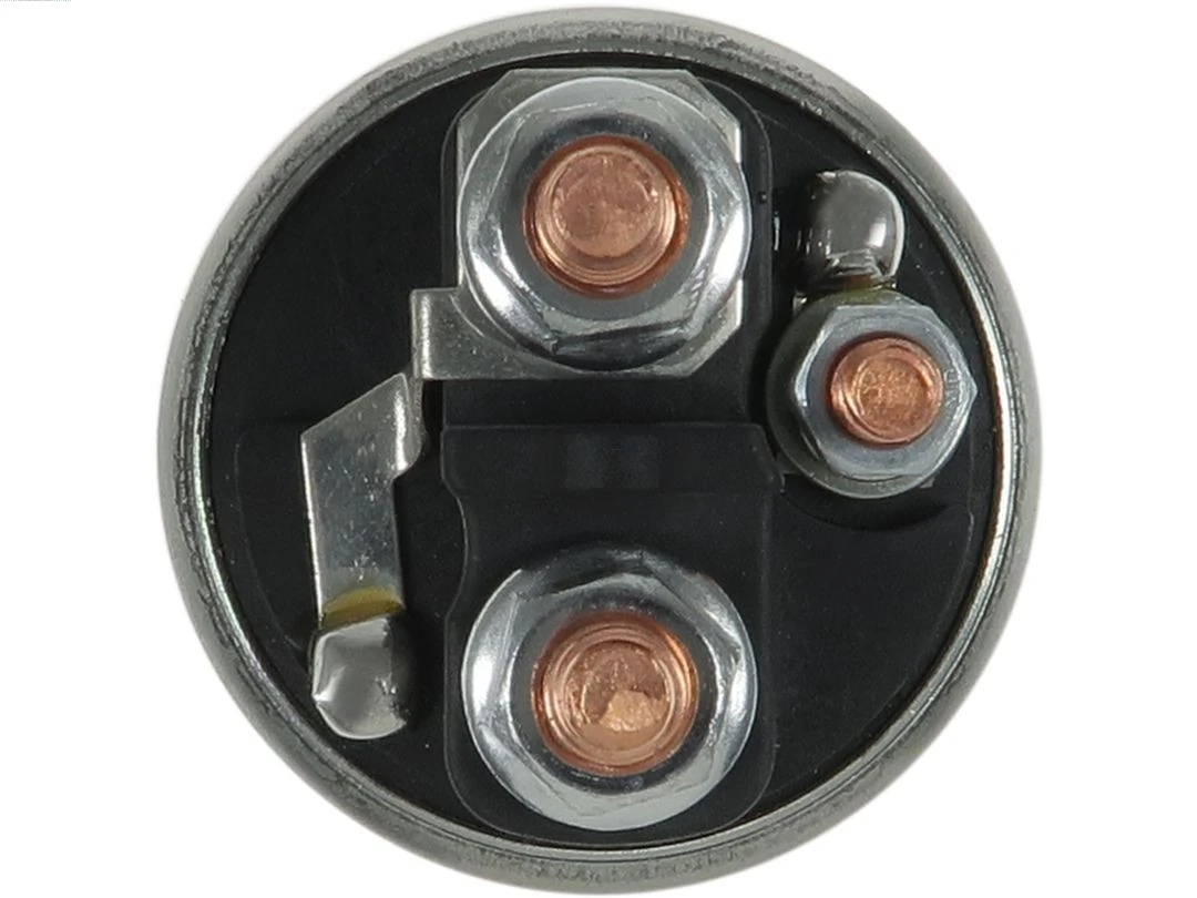 Interruptor magnético, estárter Nuevo AS-PL SS3050