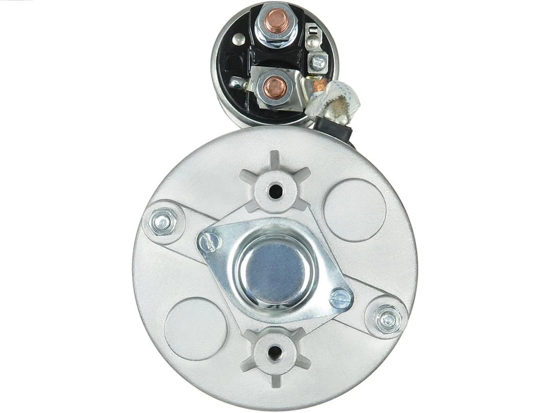 AS-PL S0795S Starter