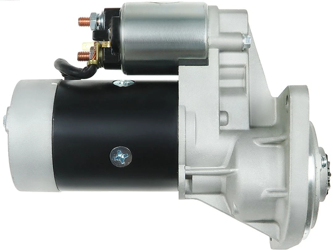 AS-PL S2106S Starter