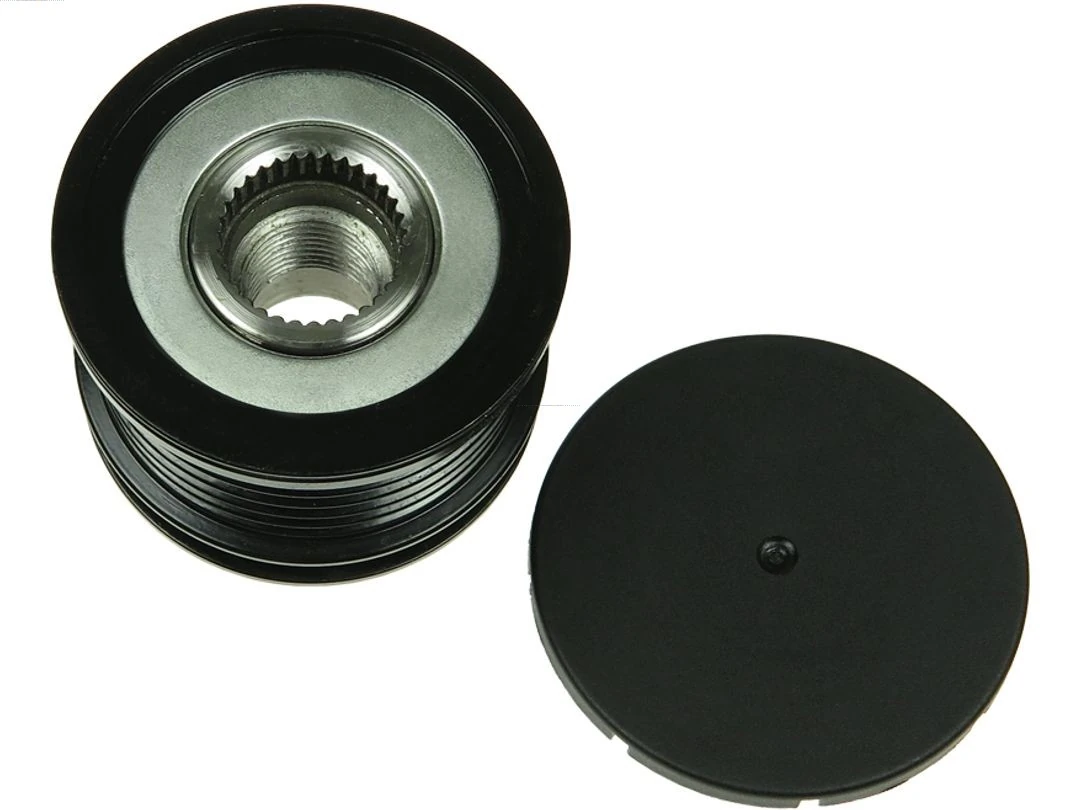 AS-PL AFP0069 Alternator Freewheel Clutch