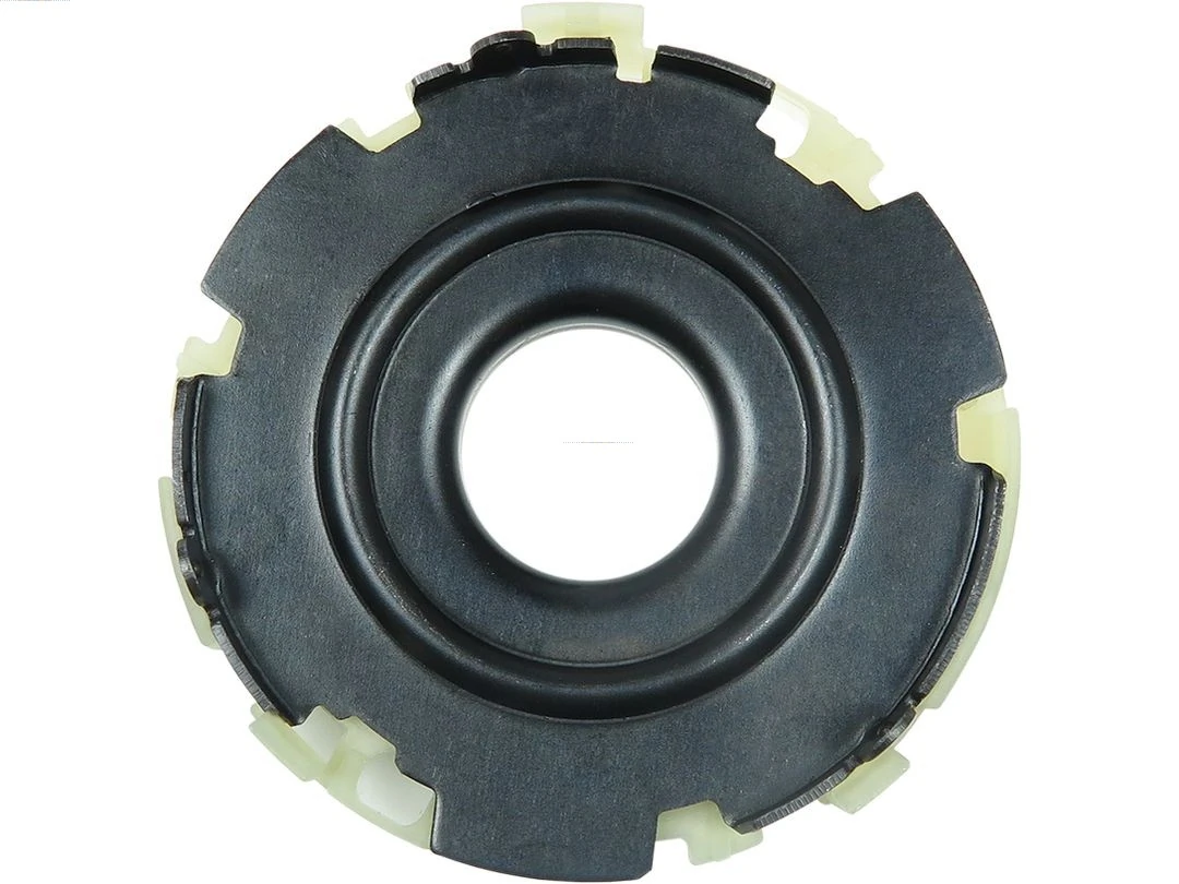 Repair Kit, starter Brand new AS-PL SG0055