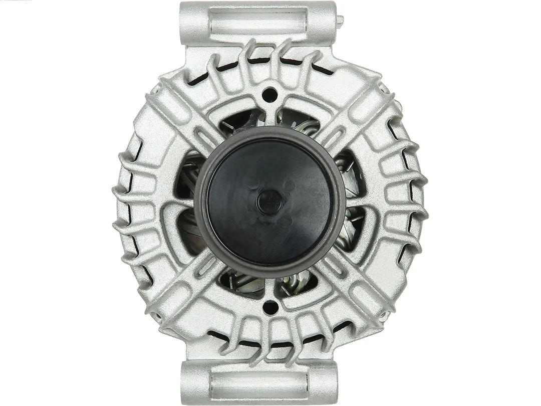 Alternator Brand new AS-PL A3227