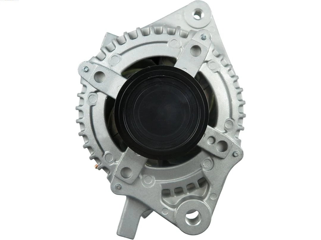 Alternator Brand new AS-PL A6062