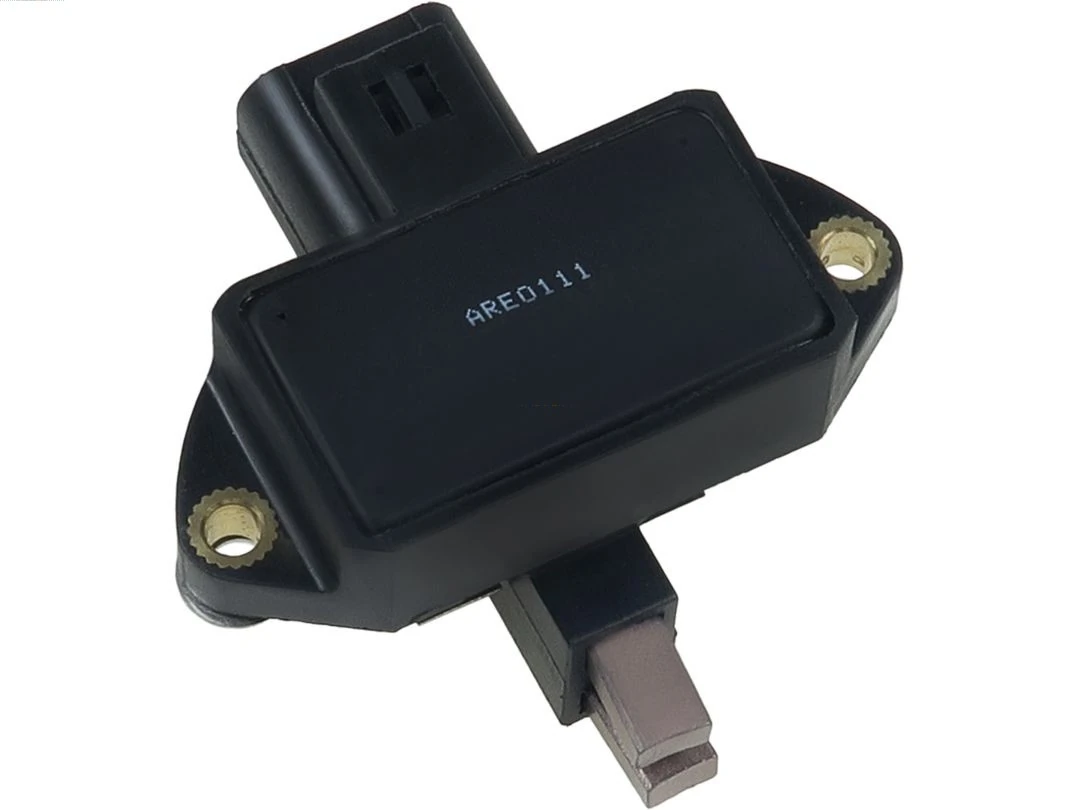 AS-PL ARE0111 Alternator Regulator