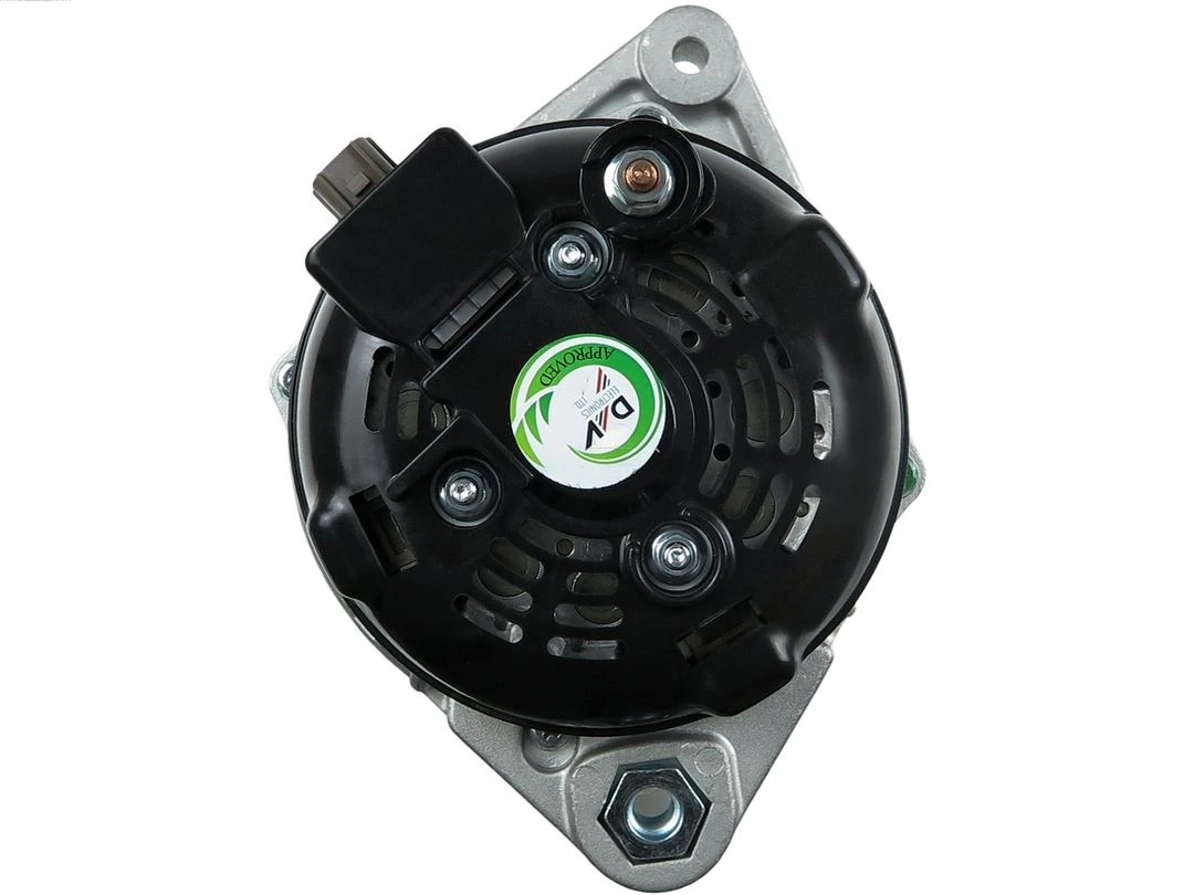 Generator Brandneu AS-PL A6300