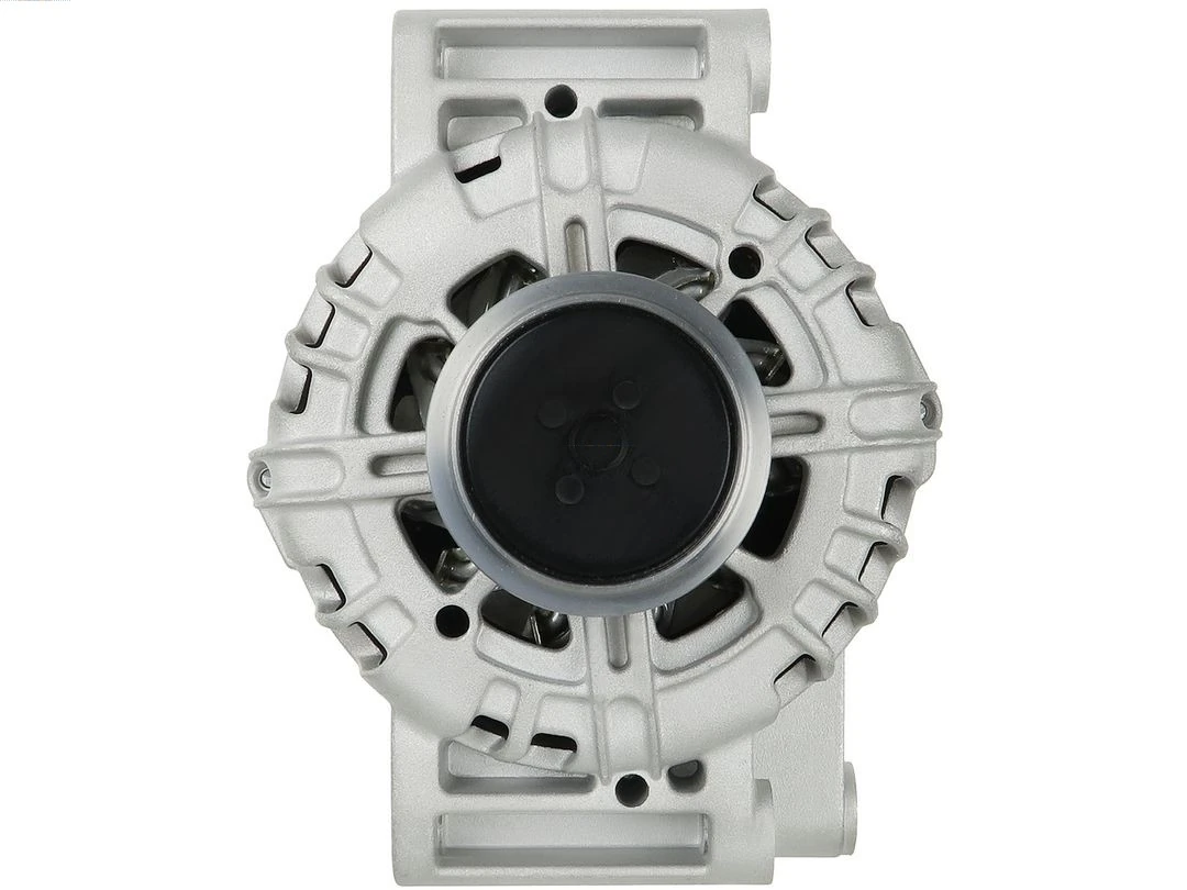 Alternator Brand new AS-PL A3276