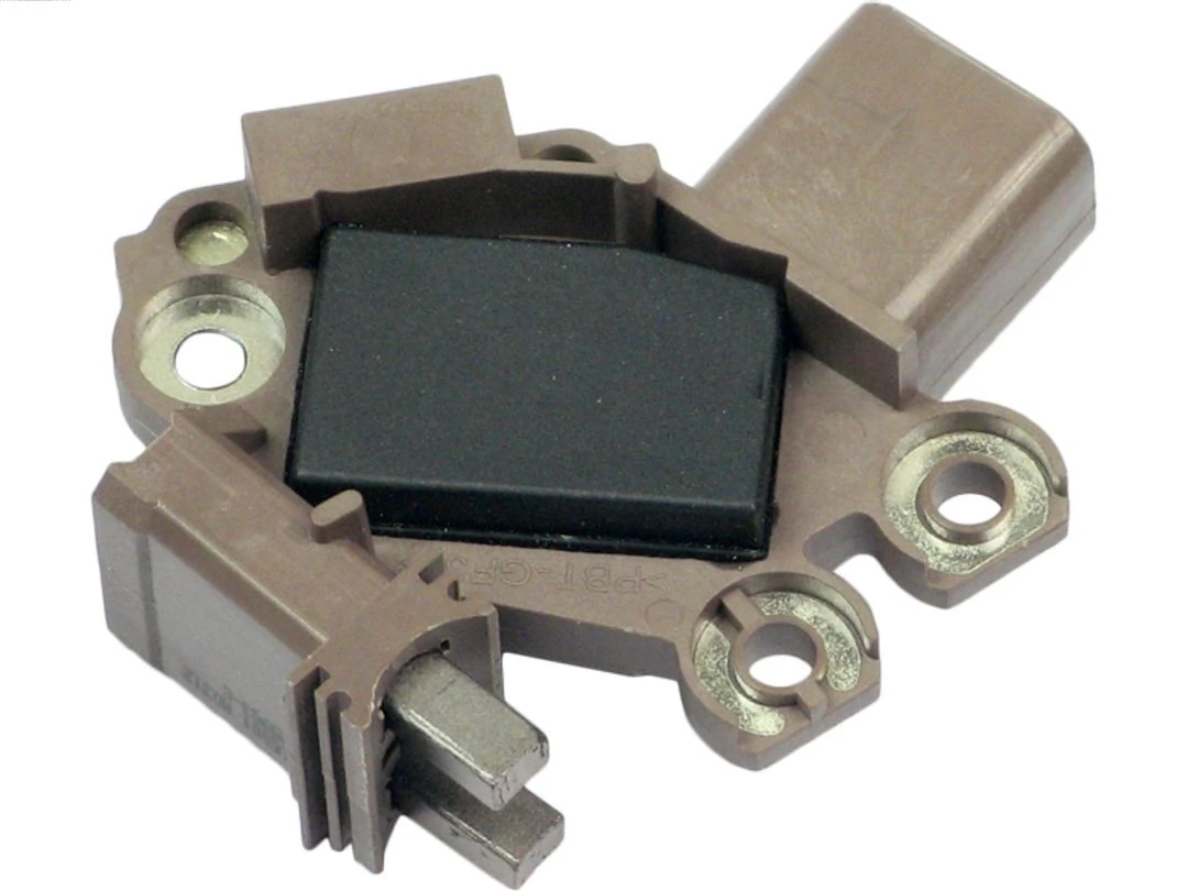 Alternator Regulator Brand new AS-PL ARE3059