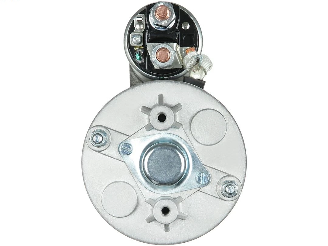 AS-PL S0757S Starter