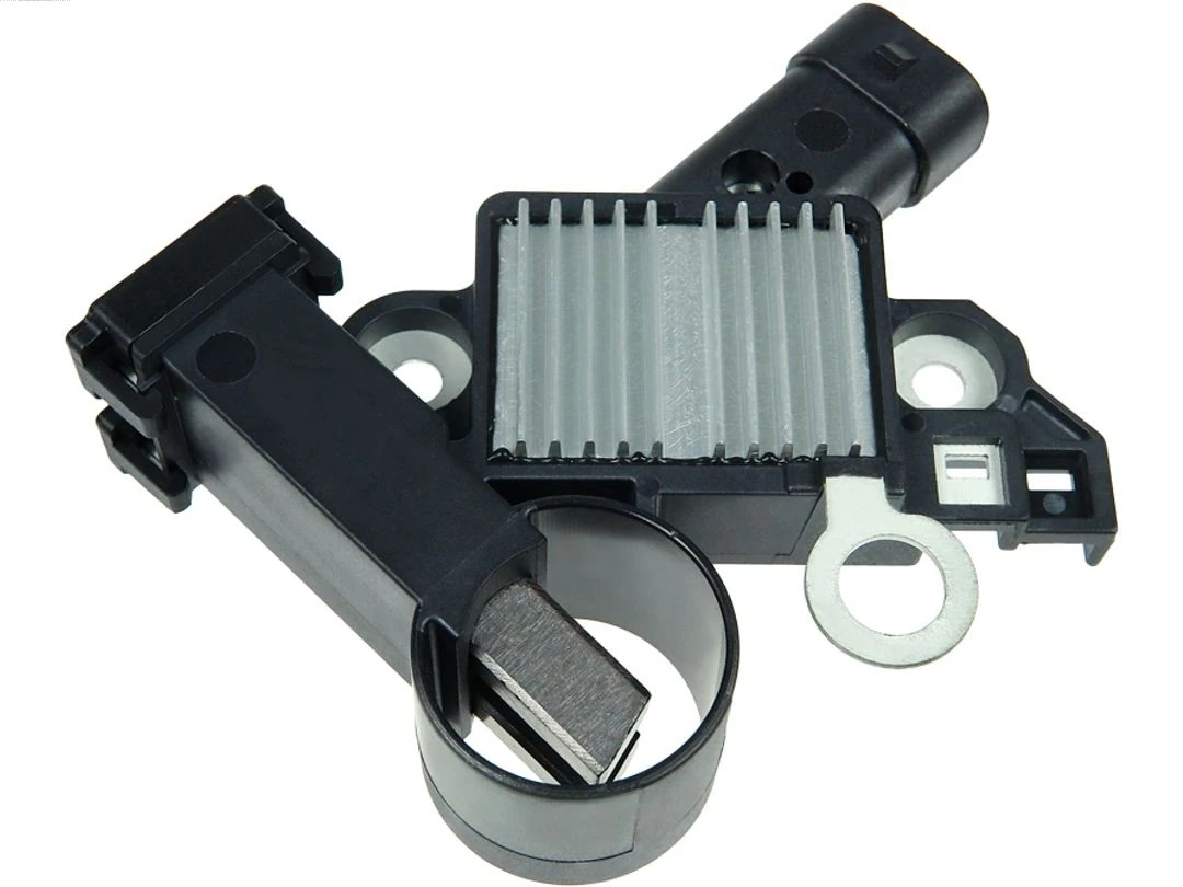 AS-PL ARE1068S Alternator Regulator
