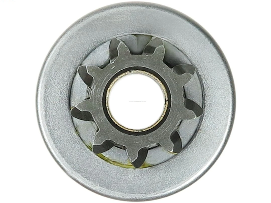 AS-PL SD2070P Freewheel Gear, starter
