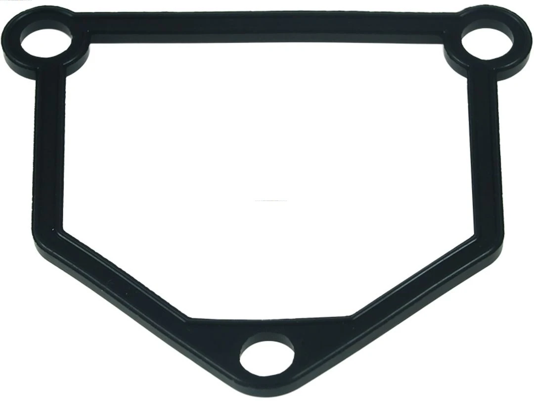 Repair Kit, starter Brand new AS-PL SP6023