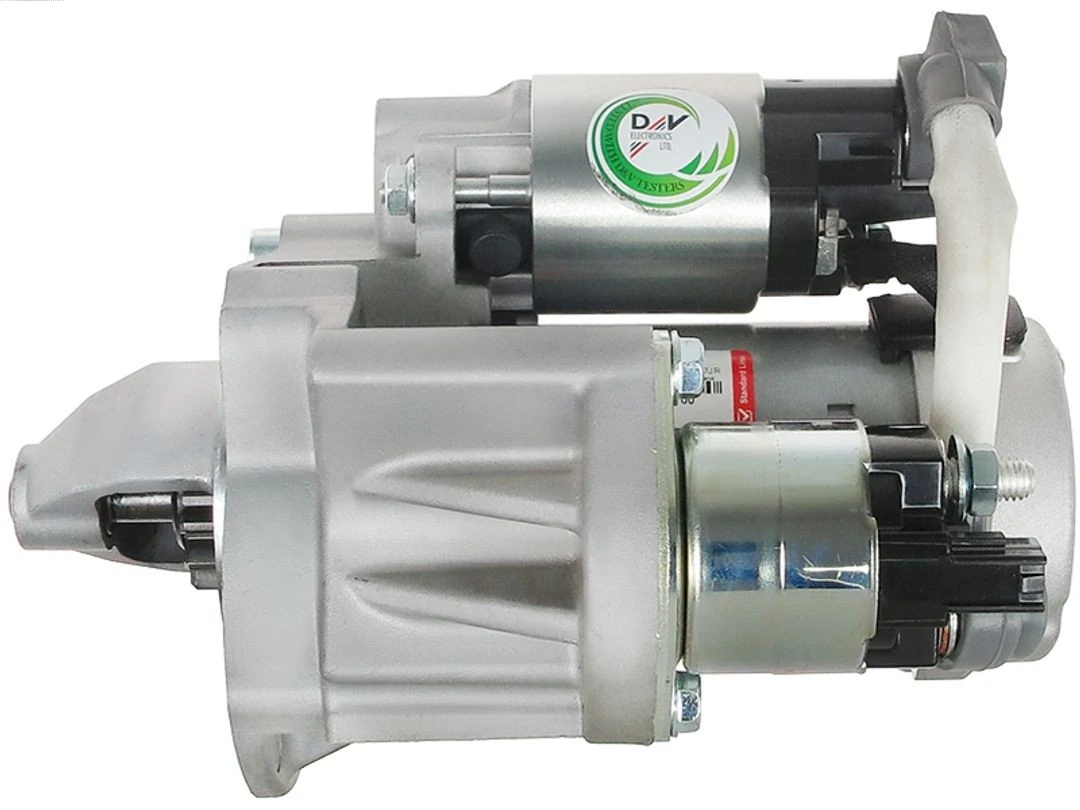 Starter Brand new AS-PL S6504S
