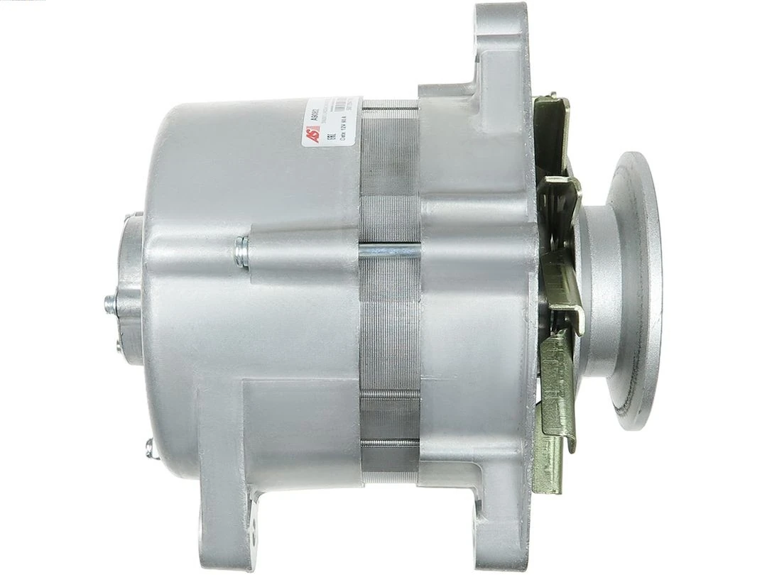 AS-PL A9082 Alternator