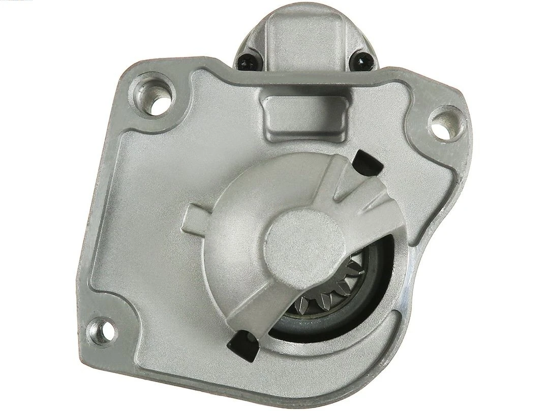 Starter Brand new AS-PL S3245S