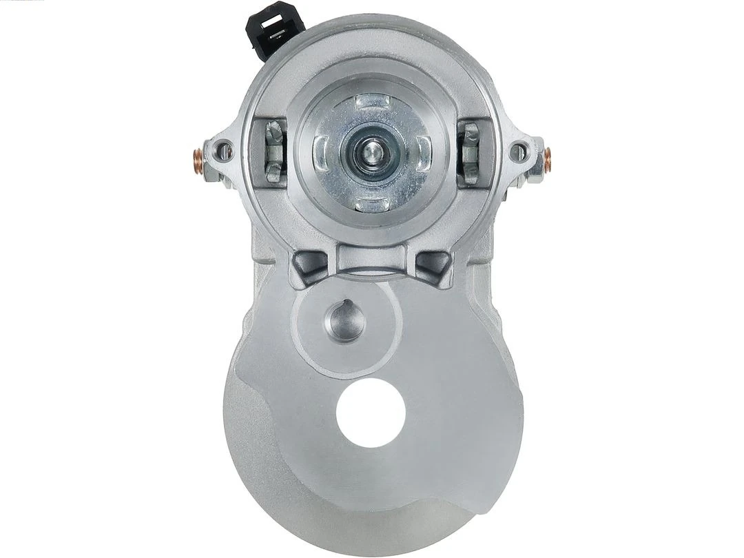 AS-PL SS6013 Solenoid Switch, starter