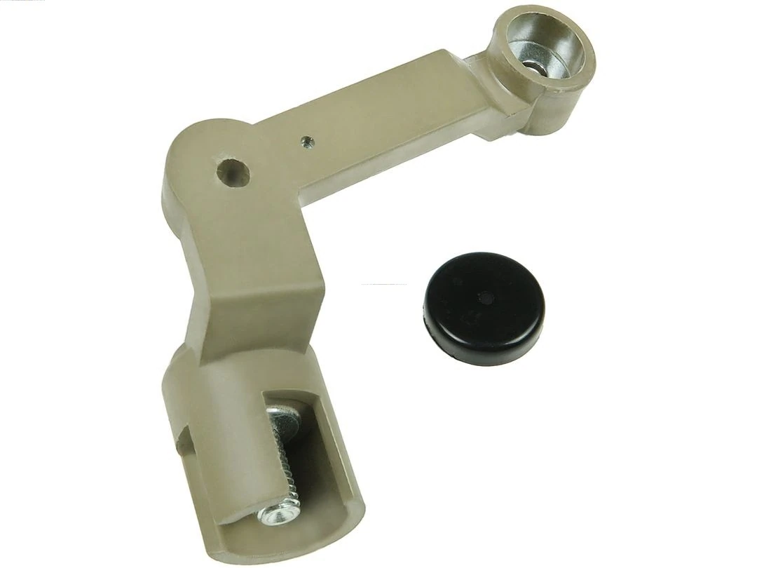 Repair Set, alternator Brand new AS-PL ARS5029S