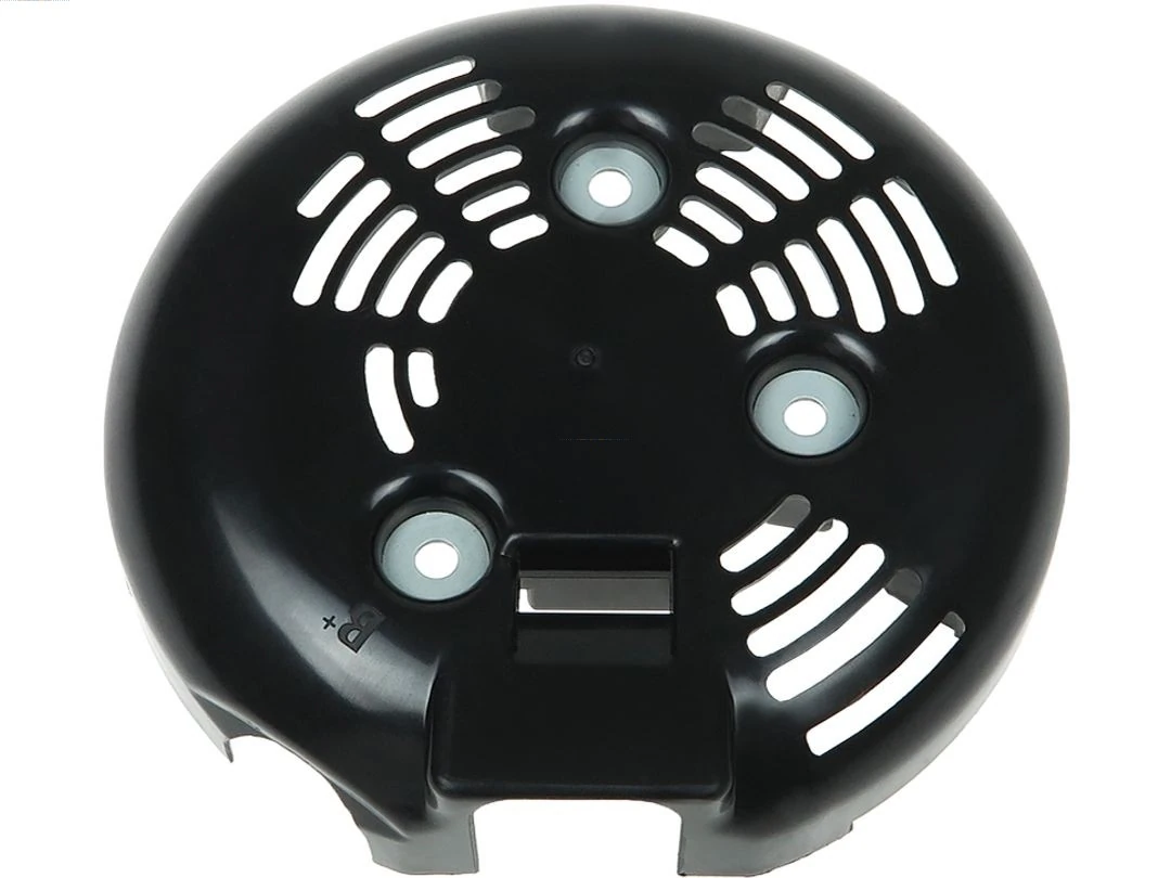 Protective Cap, alternator Brand new AS-PL APC6028S