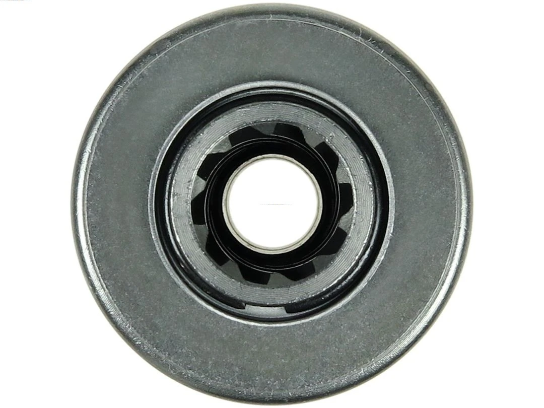 Freewheel Gear, starter Brand new AS-PL SD0012