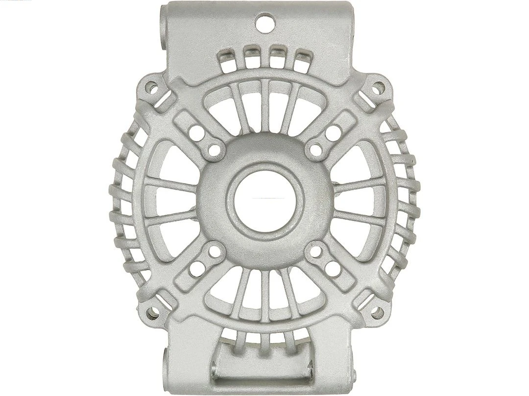 Protective Cap, alternator Brand new AS-PL ABR5140S