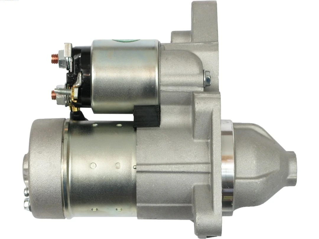 Starter Brand new AS-PL S2039