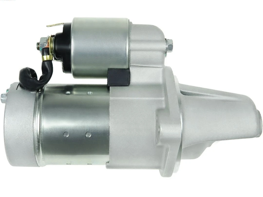 AS-PL S2011 Starter
