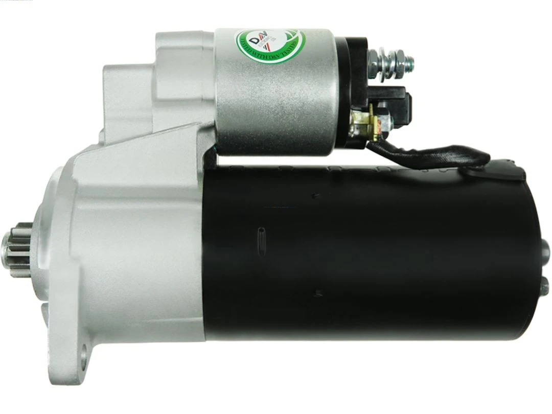 Starter Brand new AS-PL S0125