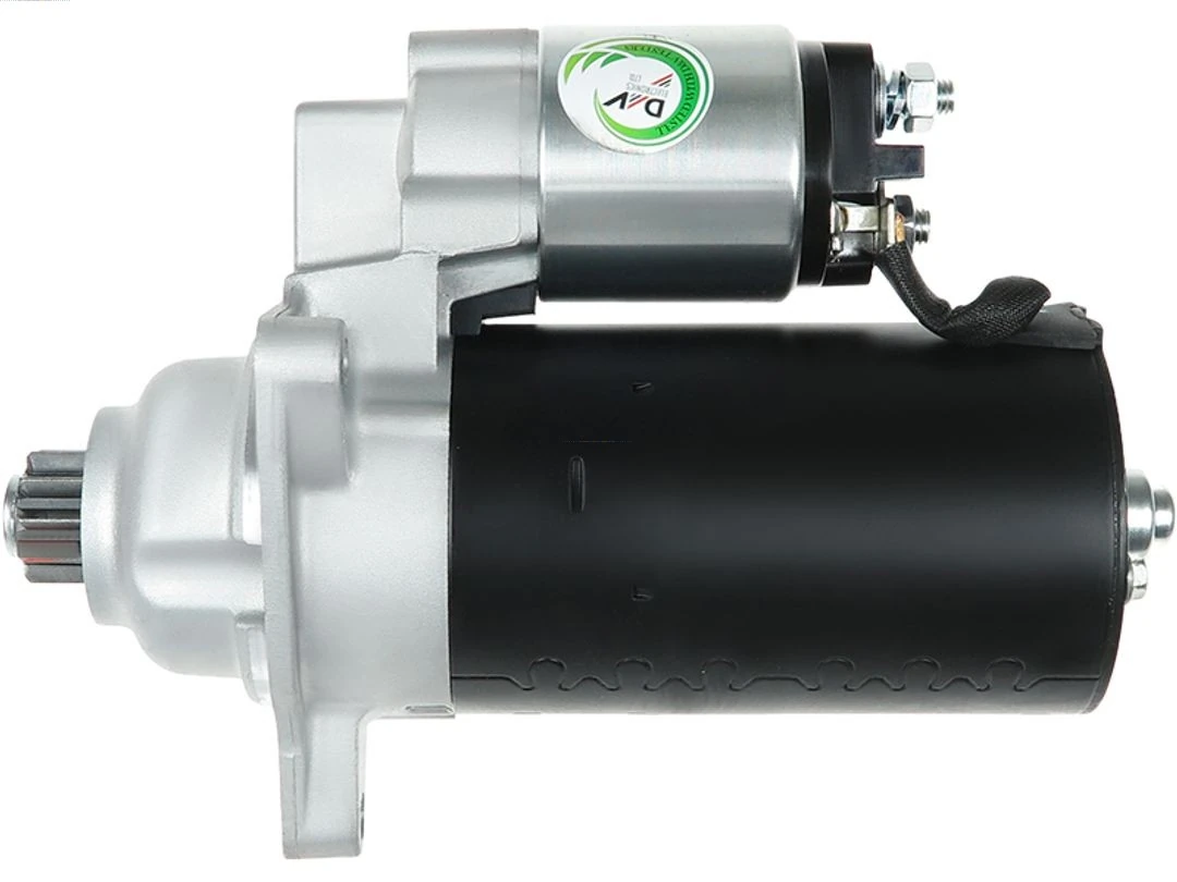 Starter Brand new AS-PL S0005