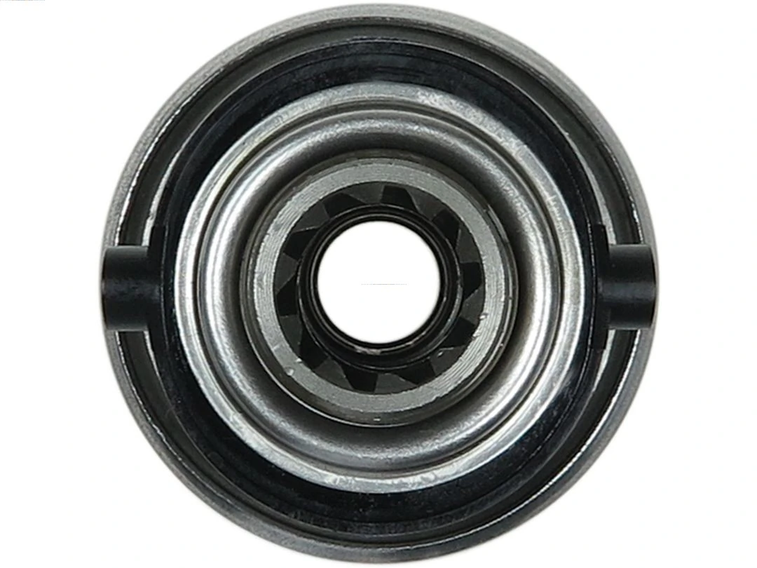 AS-PL SD0454P Freewheel Gear, starter