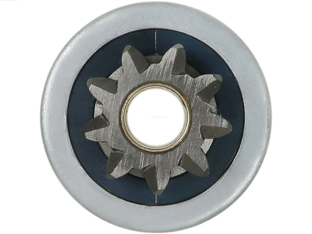 Freewheel Gear, starter Brand new AS-PL SD0255