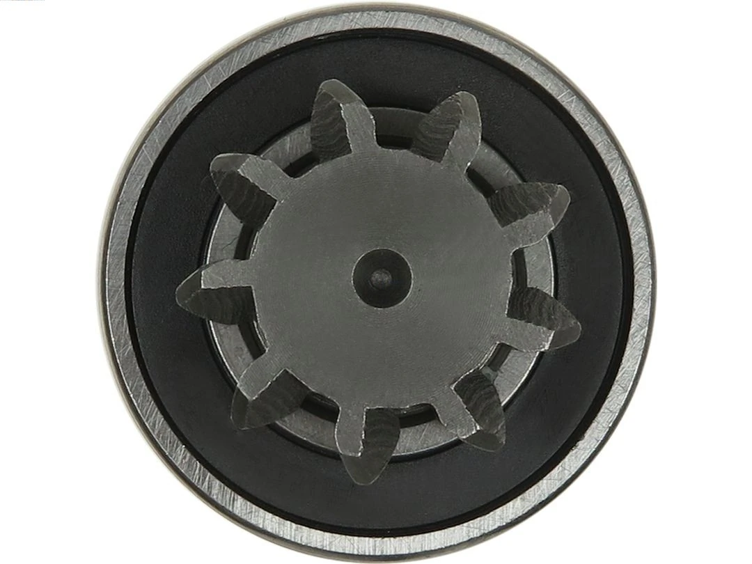 AS-PL SD9009 Freewheel Gear, starter