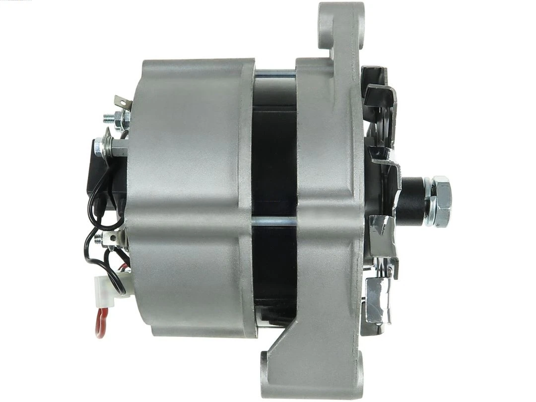 AS-PL A9213 Alternator