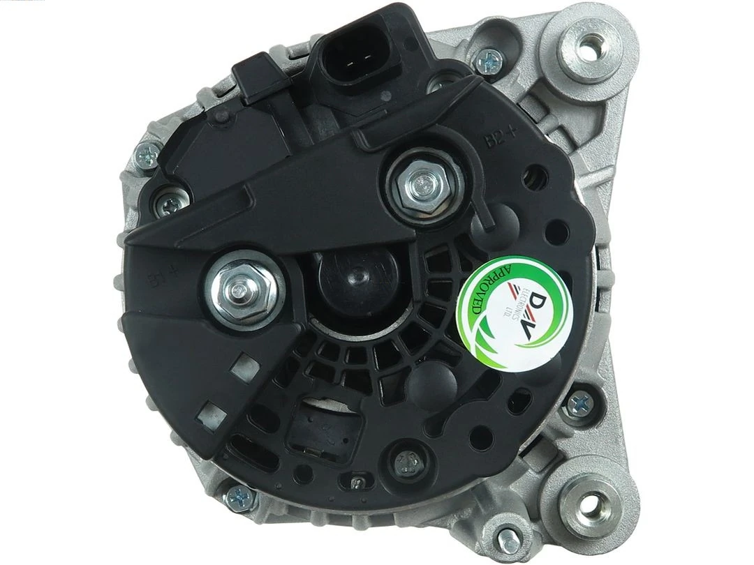 Alternator Brand new AS-PL A0446