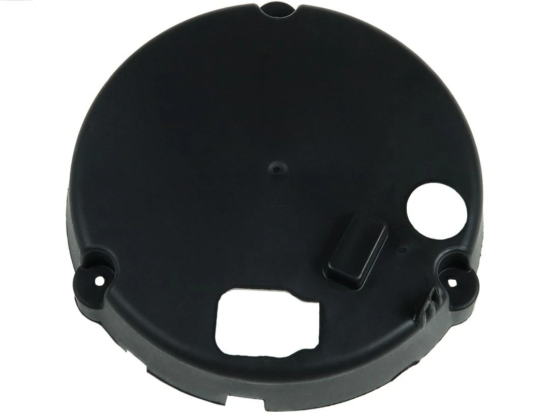Protective Cap, alternator Brand new AS-PL APC1011S