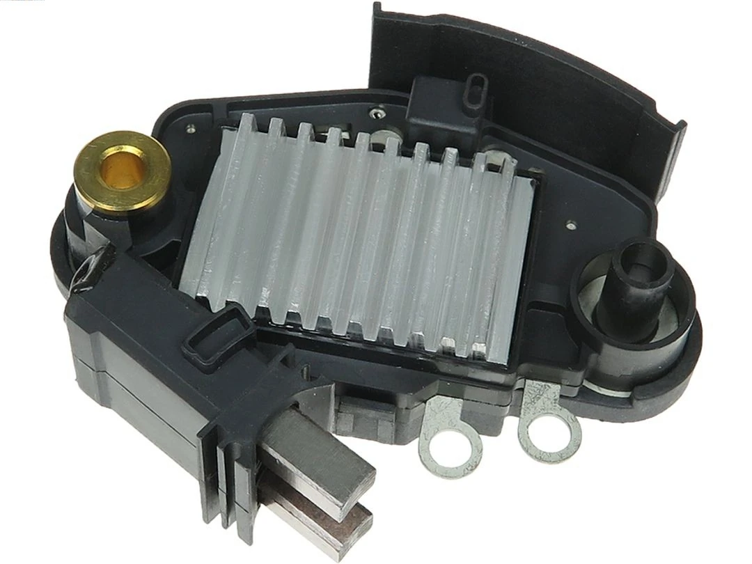 AS-PL ARE3036 Alternator Regulator