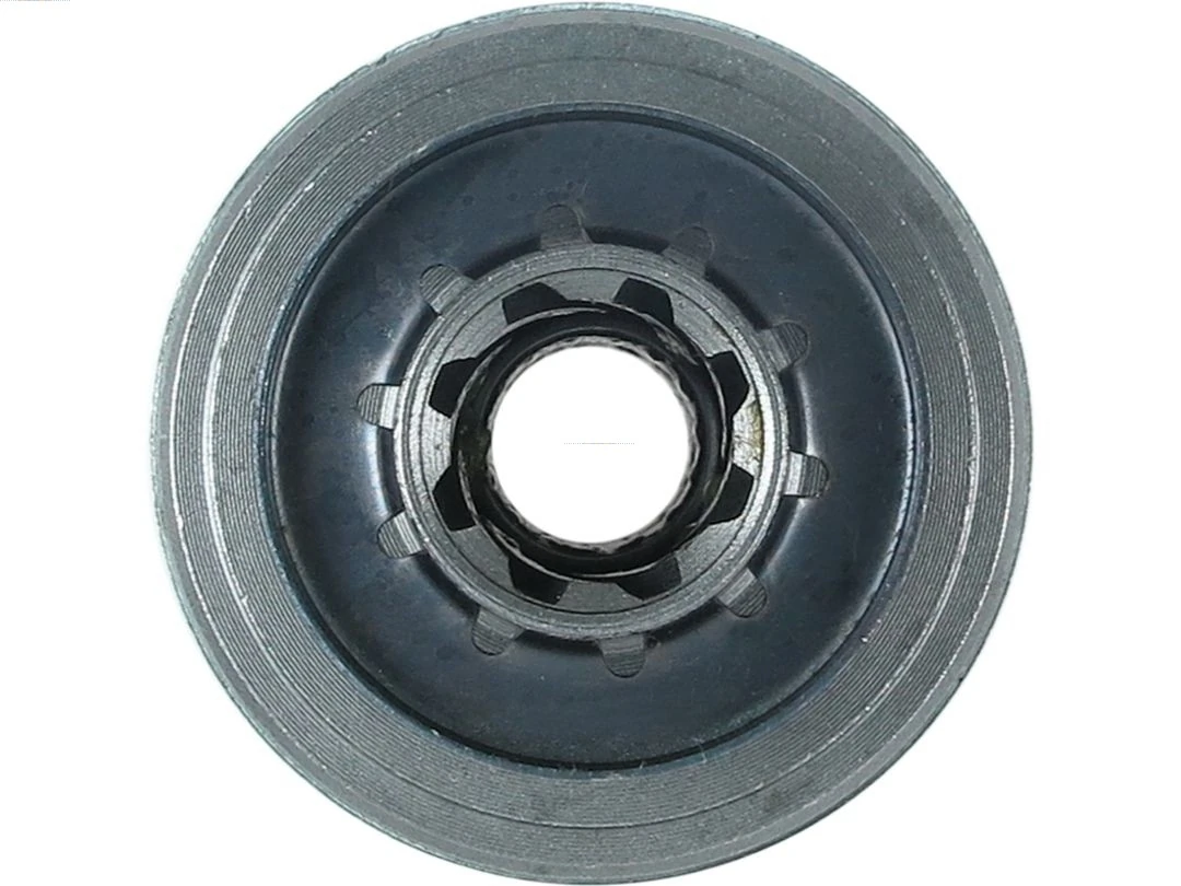 Freewheel Gear, starter Brand new AS-PL SD3125S