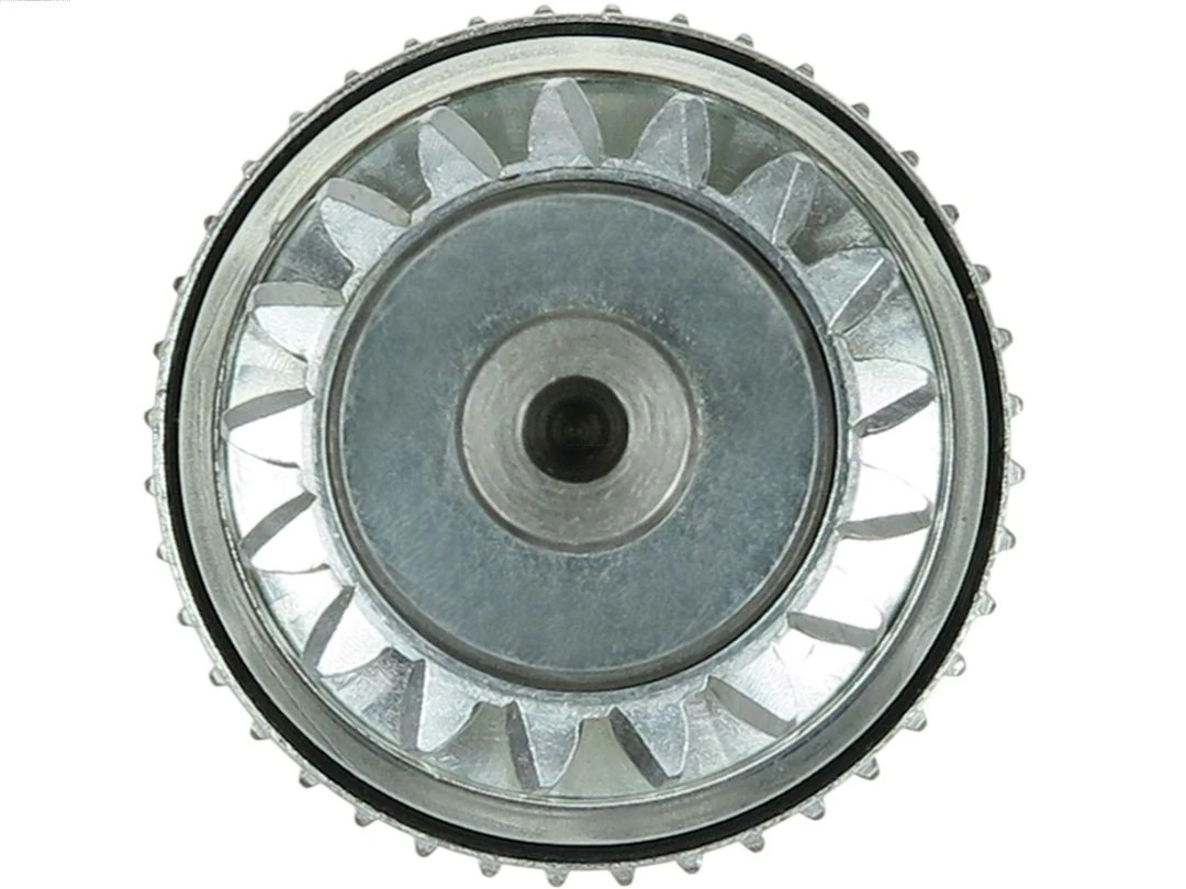 AS-PL SD9180P Freewheel Gear, starter