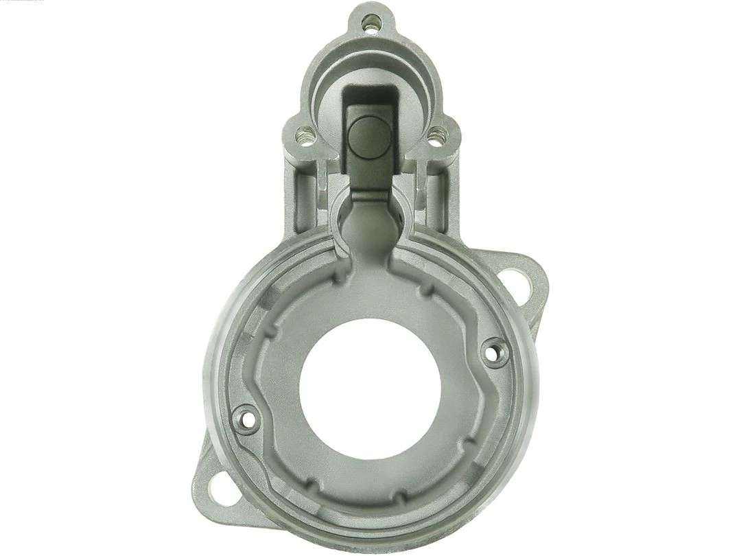 AS-PL SBR0141S Starter Lid, carburettor